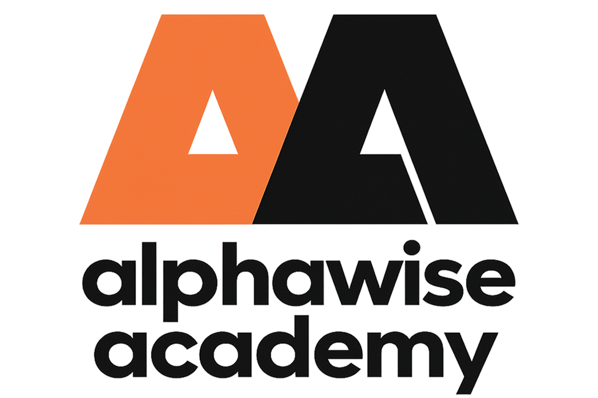 ALPHAWISE INNOVATION SRLS